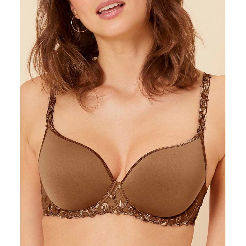 soutien gorge andora simone perele