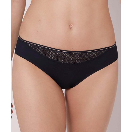 Culotte sport SIMONE PERELE HARMONY NOIR