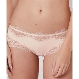 Shorty SIMONE PERELE ECLAT AURORE