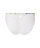 Slip séduction LISE CHARMEL FOLIE D'IRIS PASTEL IRIS