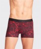 Boxer AUBADE MEN ANCHOR