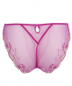 Slip séduction LISE CHARMEL SPLENDEUR SOIE SPLENDEUR PRINCESS