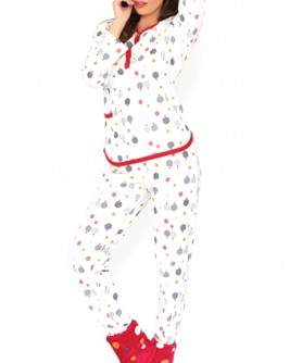 pyjama femme marque regence