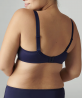 Soutien-gorge moulé rigide SIMONE PERELE ANDORA MINUIT