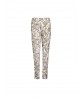 Pantalon ANTIGEL EVASION CASHMER