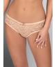 Shorty EMPREINTE ALLURE AMANDE