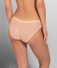 Slip EMPREINTE ALLURE AMANDE