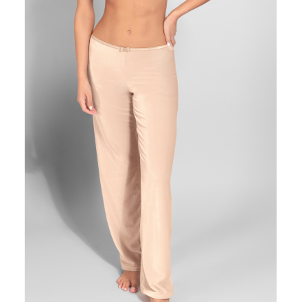 Pantalon Loungewear