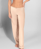 Pantalon Loungewear