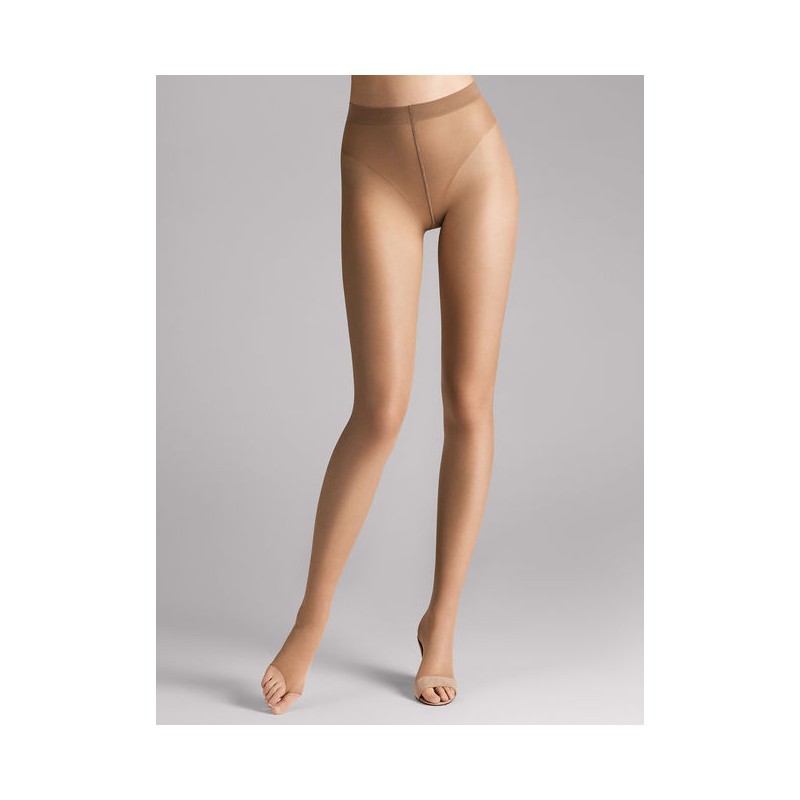 collants wolford 40 deniers