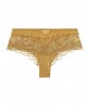 Shorty ST Tropez COLLECTION AUBADE ETHNIC VIBES SUBLIME BRONZE