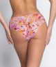 Shorty COLLECTION LISE CHARMEL JARDINS DE LUMIERE BOUQUET LUMIERE