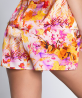 Short COLLECTION LISE CHARMEL JARDINS DE LUMIERE BOUQUET LUMIERE