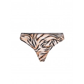 String COLLECTION ANTIGEL TIGRE REBELLE TIGRE BLOND