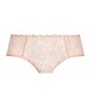 Shorty COLLECTION EMPREINTE AGATHE IVOIRE