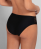 Culotte COLLECTION EMPREINTE GABY NOIR