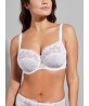 Soutien-Gorge Classique Armatures COLLECTION EMPREINTE ANOUK BLANC