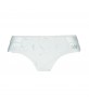 Shorty COLLECTION EMPREINTE ANOUK BLANC