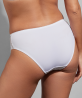 Culotte COLLECTION EMPREINTE ANOUK BLANC