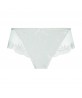 Culotte COLLECTION EMPREINTE ANOUK BLANC