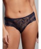 Shorty COLLECTION EMPREINTE ANOUK MARINE INTENSE