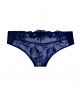 Slip COLLECTION EMPREINTE ANOUK MARINE INTENSE