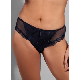 Culotte COLLECTION EMPREINTE ANOUK MARINE INTENSE