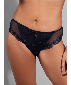 Culotte COLLECTION EMPREINTE ANOUK MARINE INTENSE