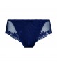 Culotte COLLECTION EMPREINTE ANOUK MARINE INTENSE