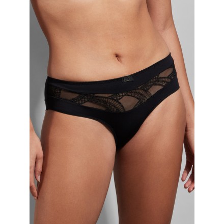 Shorty COLLECTION EMPREINTE GUSTAVE NOIR