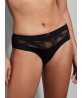 Shorty COLLECTION EMPREINTE GUSTAVE NOIR