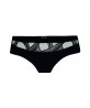 Shorty COLLECTION EMPREINTE GUSTAVE NOIR