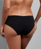 Shorty COLLECTION EMPREINTE GUSTAVE NOIR