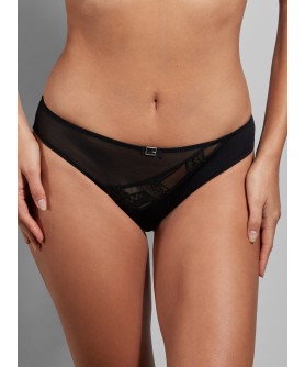 slip COLLECTION EMPREINTE GUSTAVE NOIR