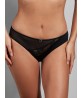 slip COLLECTION EMPREINTE GUSTAVE NOIR