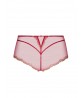 Shorty COLLECTION LISE CHARMEL EBLOUISSANTE ICONE OR RUBIS