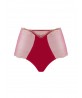 Shorty COLLECTION LISE CHARMEL EBLOUISSANTE ICONE OR RUBIS