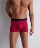 Boxer AUBADE MEN FAIRY BLOOM/ROSE