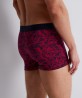 Boxer AUBADE MEN FAIRY BLOOM/ROSE