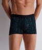 Duo Boxers AUBADE MEN TALISMAN/VERT