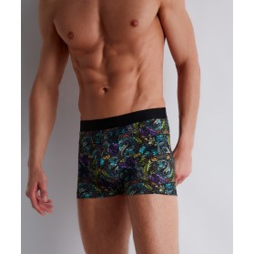 Boxer AUBADE MEN DRAGON