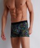 Boxer AUBADE MEN DRAGON