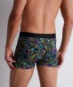 Boxer AUBADE MEN DRAGON