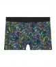 Boxer AUBADE MEN DRAGON