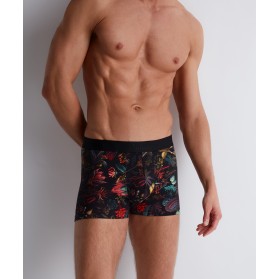 Boxer AUBADE MEN HERBARIUM