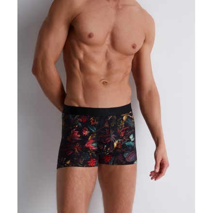 Boxer AUBADE MEN HERBARIUM