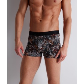 Boxer AUBADE MEN OWLS