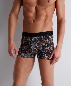 Boxer AUBADE MEN OWLS