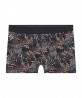 Boxer AUBADE MEN OWLS