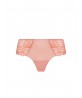 Shorty COLLECTION ANTIGEL PETILLE EN GLAM BULLES ROSEES